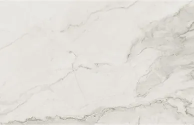 фото Керамический гранит AZTECA CALACATTA 1200х600 SILVER LUX