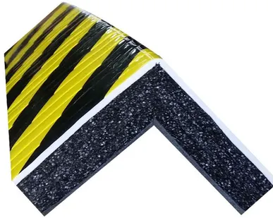 фото Демпфер угловой U38K3325A