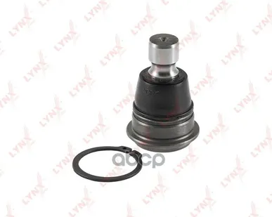 фото C1307LR LYNXAUTO Опора шаровая нижн. L/R NISSAN LYNXauto арт. C1307LR