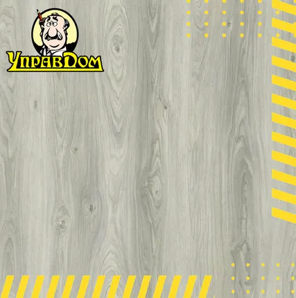 Фото №0 Ламинат AGT AGT 8 32 Natura Line 4V PRK505 Туна