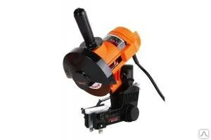 фото Станок заточной для бензопил HAMMER SPL105