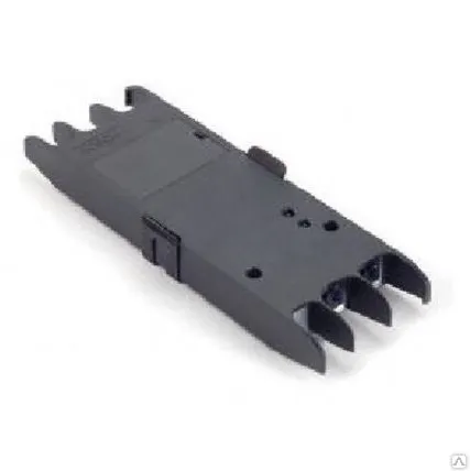 Фото №0 Интерфейс вызывной станции PRS-CSI BOSCH