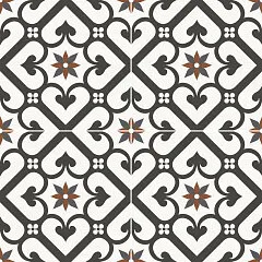 Фото №0 DG_OR_GC_DP КерГранит ORIGIN GALES CLASSIC 44,5x44,5 см