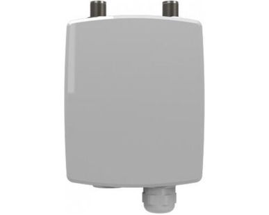 фото Wi-Fi роутер Deliberant APC 5M