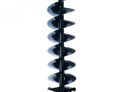 фото Шнек Drill-150/800