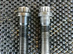 фото агрегатная часть рокер для двигателя cummins n14 3