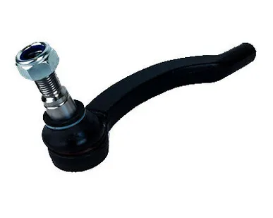 фото INTEGER Наконечник р/т прав Boxer 3/Ducato 250 ор 381770 INTEGER RP1001M