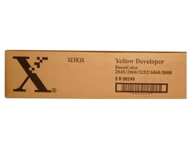 фото Девелопер Xerox 005R90249