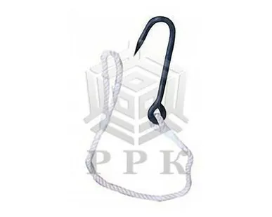 фото Задержка рукавная ЗР-80