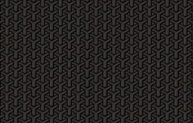 фото Керамический гранит EMIGRES Riga 600х300 Delta Black