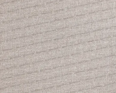 фото Панель ПВХ стеновая "Авангард" NEW ЛЕН ФИСТАШКОВЫЙ