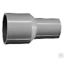 Фото №0 Адаптер BOSCH 1600499005