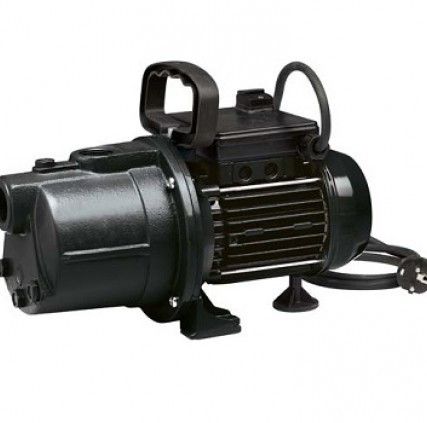 Фото №1 Насос FLOTEC GARDENJET 750