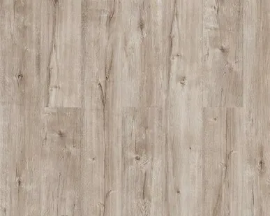 фото Плитка ПВХ ROYCE Sense (705 Дуб Кааба) 2,16м2