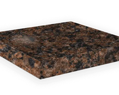 фото Плита, Месторождение: Жадковское, Обработка: Пиленый