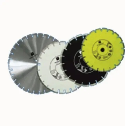 Фото №0 Диск для швонарезчика Masalta