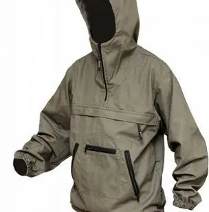 фото Анорак Век Вижай