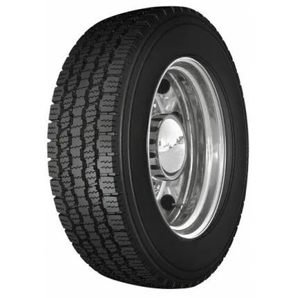 Фото №0 215/75R17.5 TL 16PR Triangle TRD98 127/124 M+S (ведущая ось)