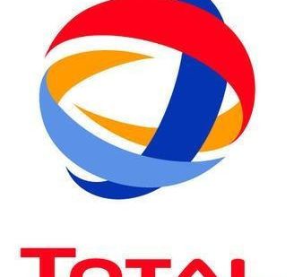 фото Масло Total Quartz 7000 10W40 4л