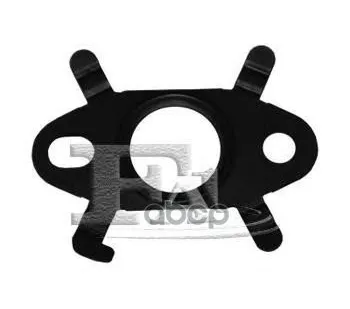 фото Прокладка Турбокомпрессора FA1 арт. 422504