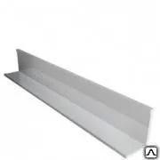 Фото №0 Уголок 19*19 (3м)