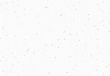 фото Плитка керам. MEISSEN Sparkle 750x250 вставка белый 13746 (SP2U051)