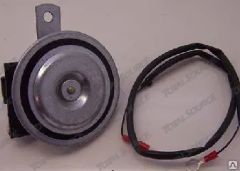 фото Клаксон HYSTER, арт. 1625698