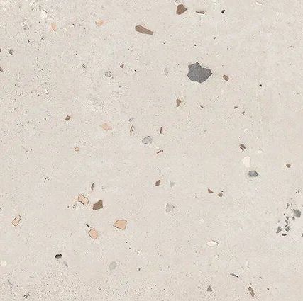 Фото №0 Плитка керам. ELETTO Terrazzo Marfil 709x251