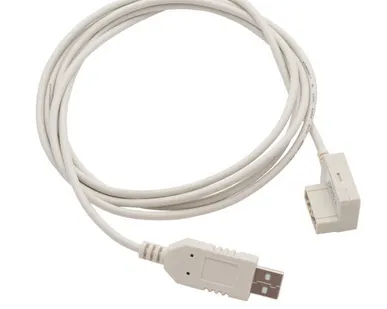 фото Кабель USB для программирования PRO-Relay EKF