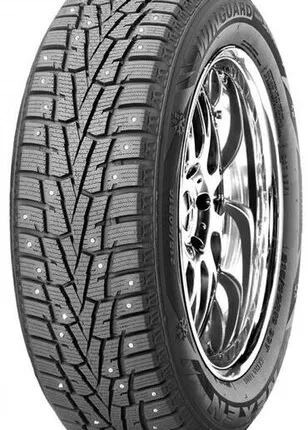 Фото №0 Roadstone Winguard Spike