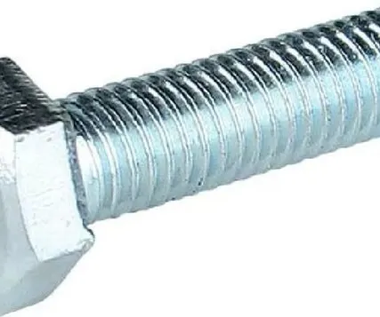 Фото №0 Болт