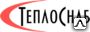 фото Iek, Прожектор Ио 1500 Галогенный Белый Ip54