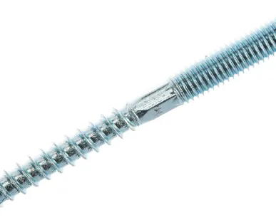 фото Сантехшпилька М8х60 (6 шт.)