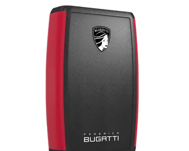 фото Модуль управления котлом Wi-Fi Federica Bugatti