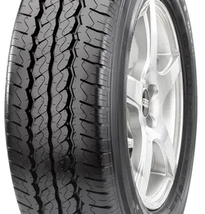 фото Автомобильные шины Maxxis Maxxis VanSmart MCV3+ 225/70 R15 112/110S