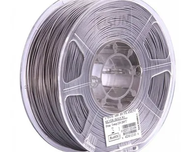 фото ABS пруток ESUN 1.75 мм