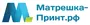 Матрешка-Принт