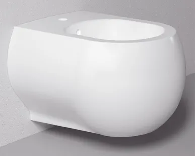 фото Бидэ подвесное Bien FLASH (520х440см)