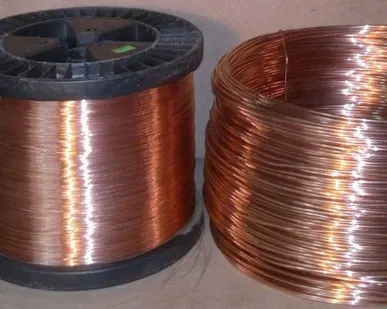 фото Лента медная 0,2*300 М1м