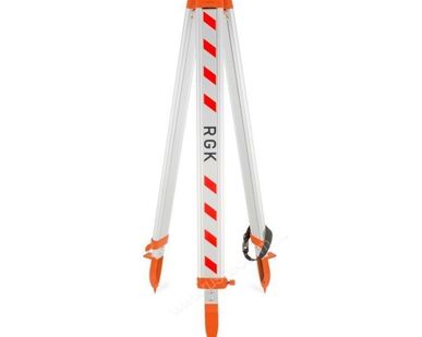 фото Штатив RGK S6-N