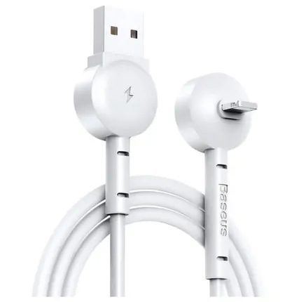 Фото №0 Кабель Baseus Maruko USB -