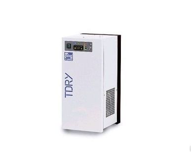 фото Осушитель сжатого воздуха ТDRY 9, 900 л/мин, TDRY 9/I, Fiac