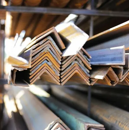 Фото №0 Металлопрокат