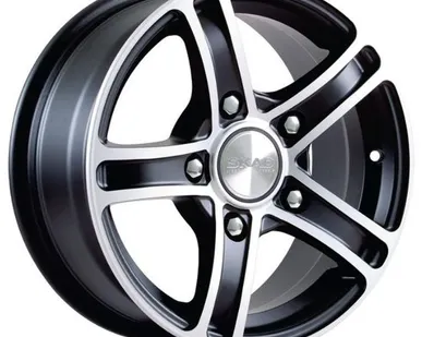 фото Колесный диск SKAD Трофи