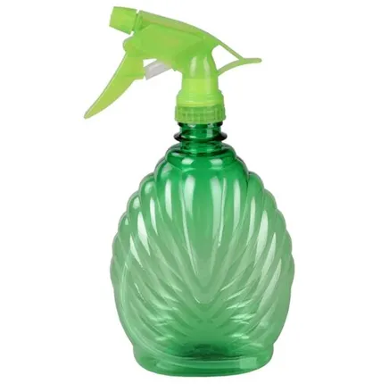 Фото №0 Опрыскиватель Альтернатива