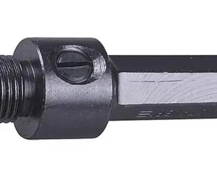 Фото №0 Державка д/коронок биметалл 32-152 мм, ЗУБР