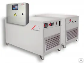 Фото №0 Газовая установка ФАС-60-3/ВК FAS