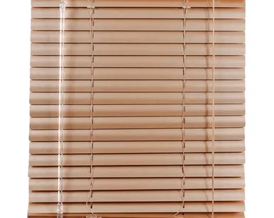 фото Жалюзи ал. 80*160 золото 5019080160