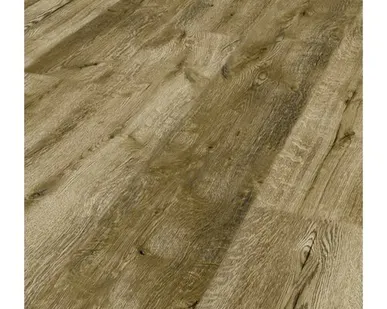 фото Ламинат Kronospan Expert Choice (1285/192/8мм) Дуб Вест Сайд 32 класс 2,22м2