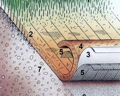 фото Биомат БТ-ВУЗ/60